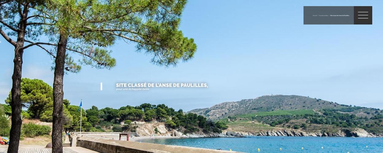 Visite Languedoc Roussillon Apartamento Perpinhã Exterior foto