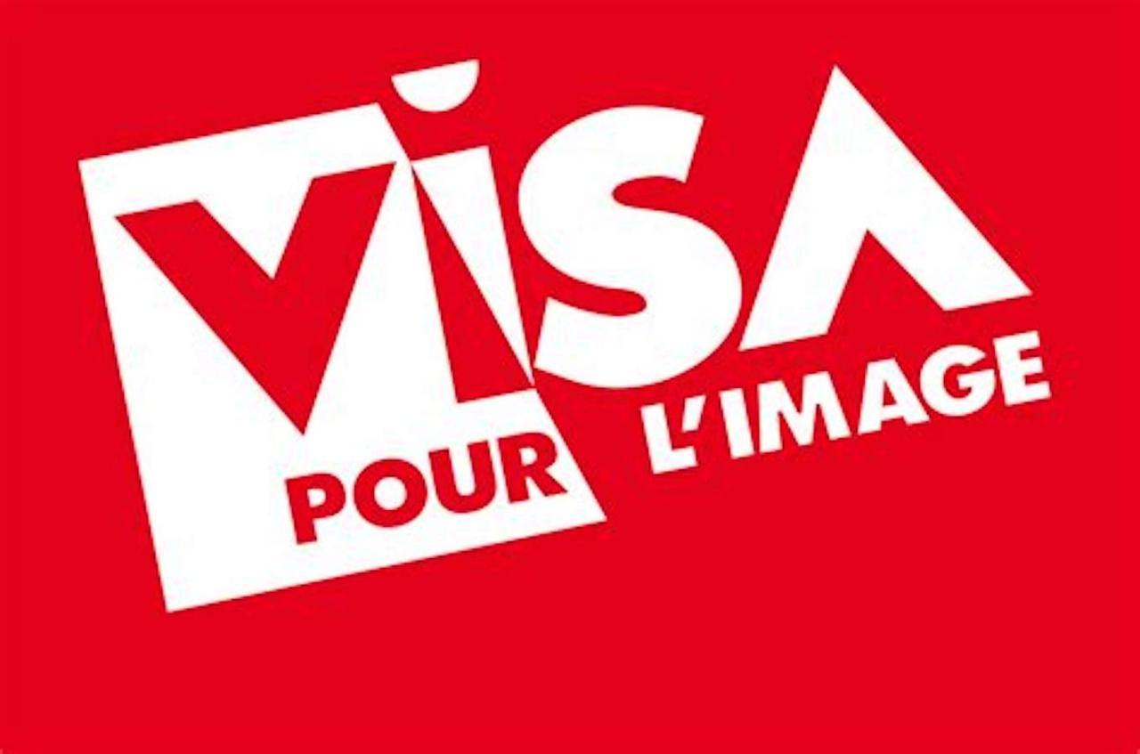 Visite Languedoc Roussillon Apartamento Perpinhã Exterior foto