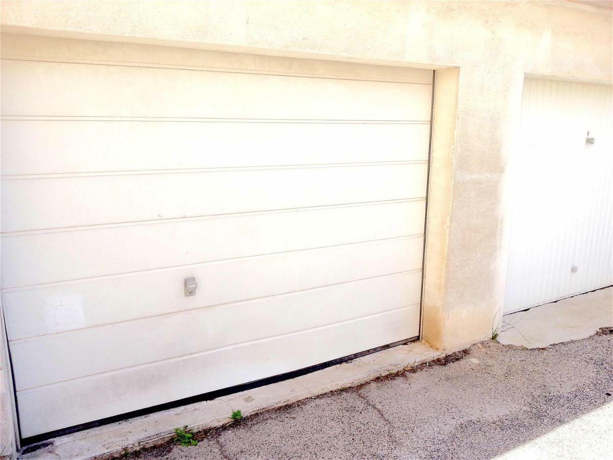 Visite Languedoc Roussillon Apartamento Perpinhã Exterior foto